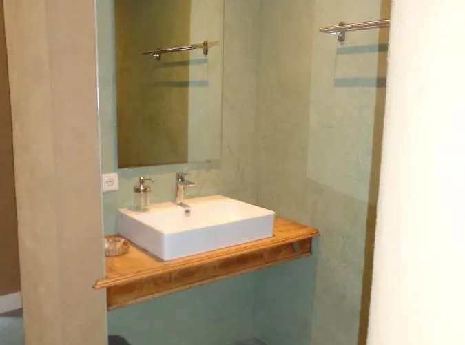 Oard Alphen (North Brabant)