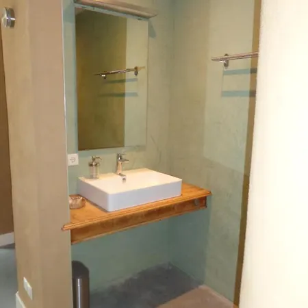 Oard Alphen (North Brabant)